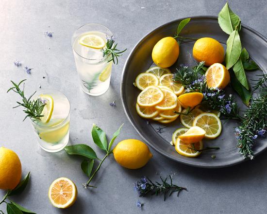 Pia一下把路人秒成渣的美食摄影这么拍