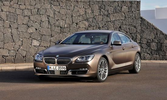 从欢乐颂里找到适合你的车的影子 很准!|保时捷|奔驰|欢乐颂_新浪时尚_新浪网