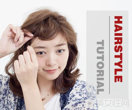 Style 3 · step 1