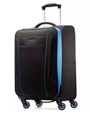 American Tourister 6.2磅