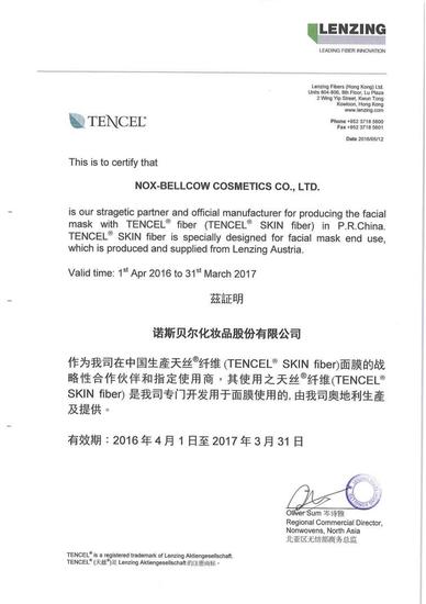 gav成人网免播放wwwgav456comwwwgav1314comwwwgav456com报价,欧美AV被2根大黑棒内射的金发美人的越野性能,www1138x_com高清图片