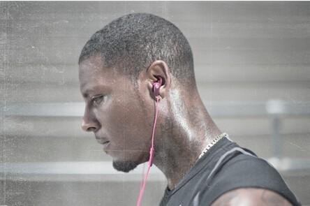 Skullcandy运动耳机XTfree 及XTplyo全新上市|S