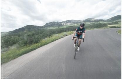 Skullcandy运动耳机XTfree 及XTplyo全新上市|S