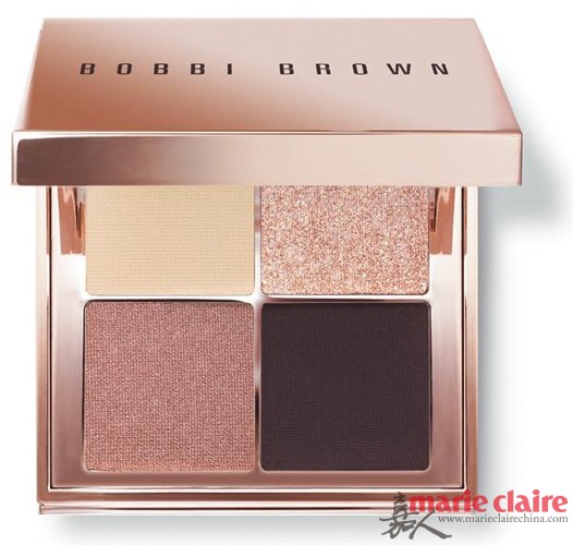 Bobbi Brown Beach Nudes 2016夏季限量