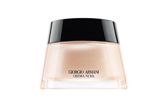 嘟嘴已下线 伪素颜和睫毛杀才是拍照新技能