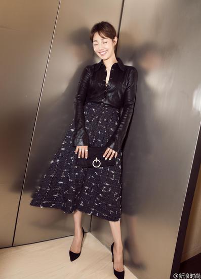 693605c5jw1f4erace4ghj22yo43okjm