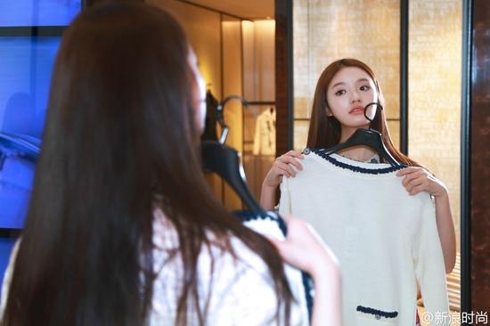 693605c5jw1f4dg50b5qsj21kw11xtf6