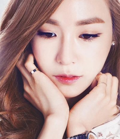 Tiffany