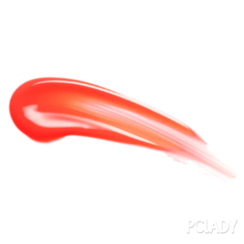Һ״