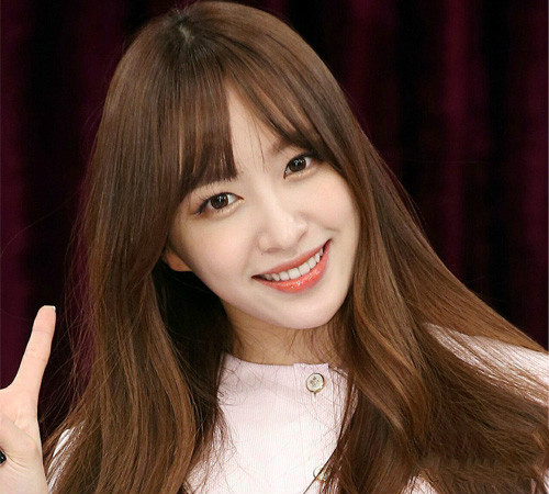 Hani