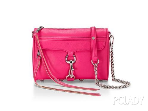 Rebecca Minkoff MAB 相机包