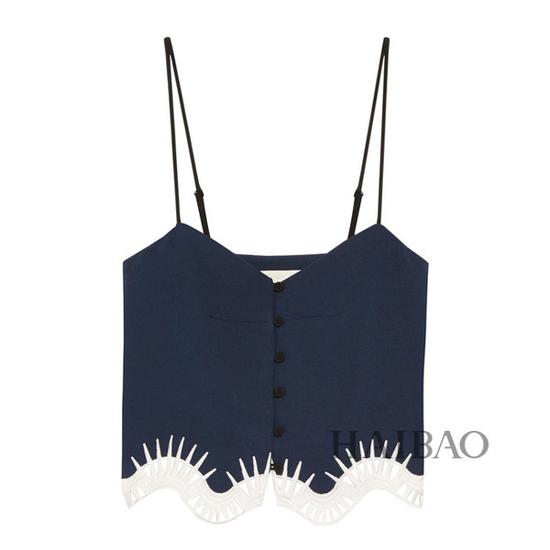 Jonathan Simkhaiɴ̿£482Ԫ