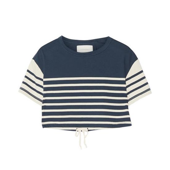 Solid and Striped̿ƴƽ֯£173Ԫ