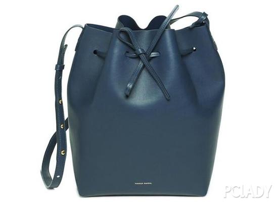 Mansur Gavriel 水桶包