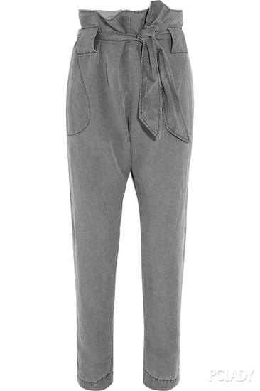 Vivienne Westwood Anglomania $330