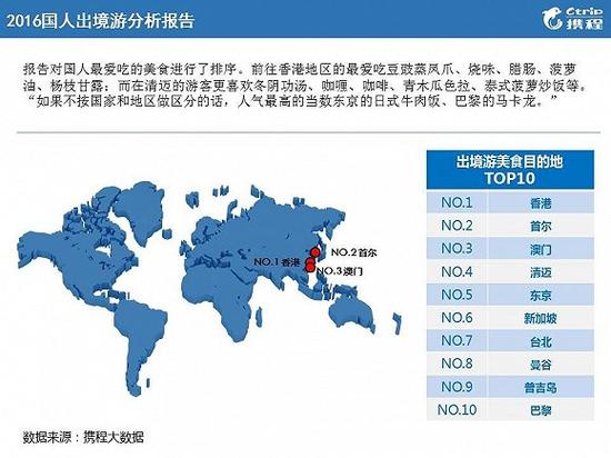 146474987029150200_a580xH