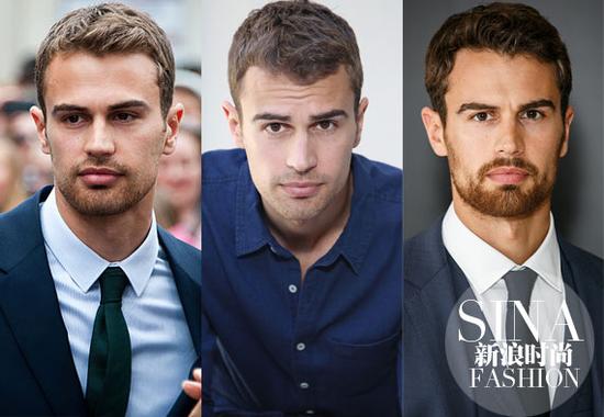 theo-james