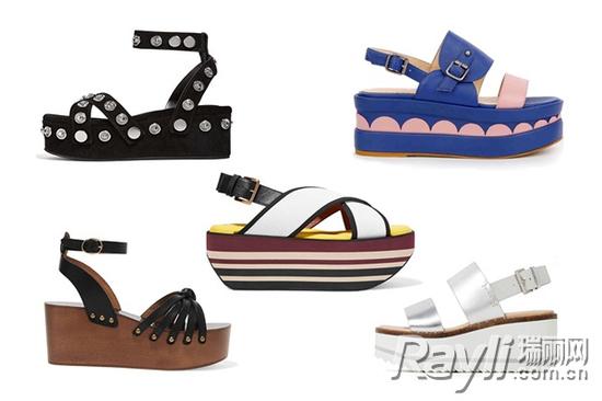 ¡ңAlexander Wang JORYAMarniIsabel MarantZara