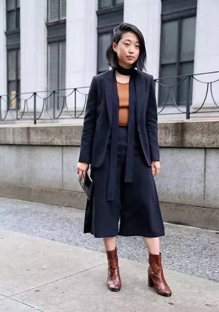 Margaret Zhang