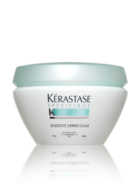 Kerastase ͷƤ滺Ħ˪