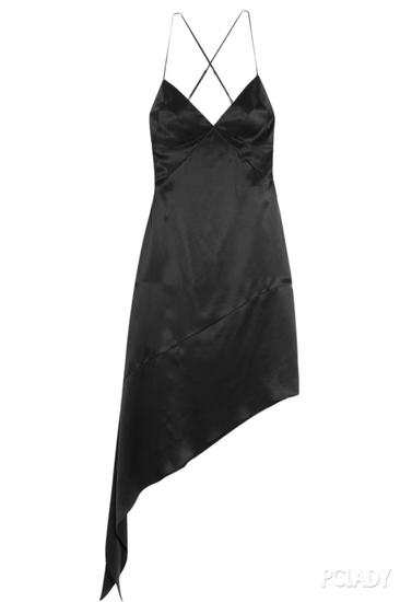 Givenchy $1,377