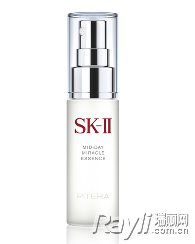 SK-II 日间 护肤精华喷雾