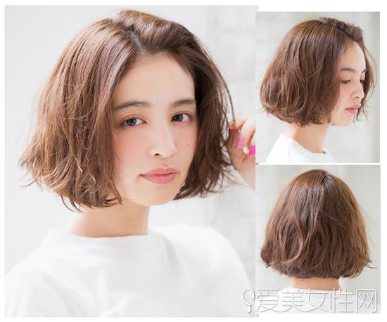 style 6