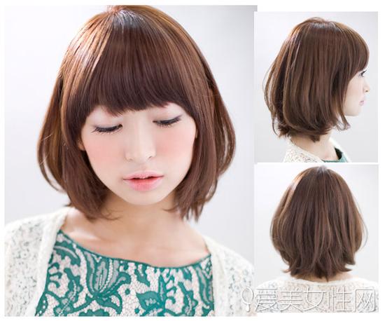 style 15