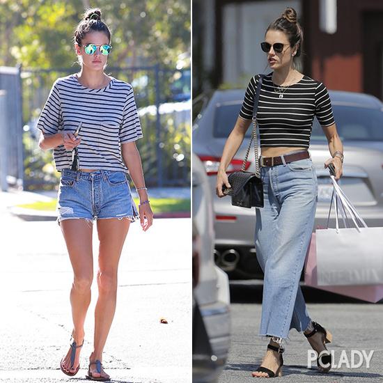 亚历山大-安布罗休