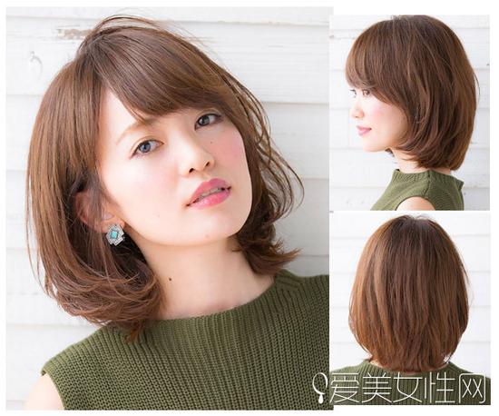 style 9