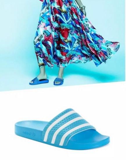 CHANEL Cruise Collection