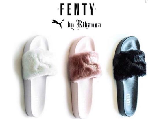 Fenty