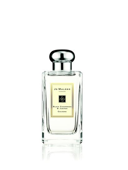 Jo Malone London祖·玛珑黑雪松与杜松香氛100ml