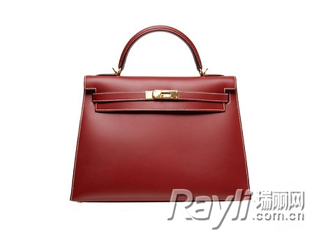 hermes kelly