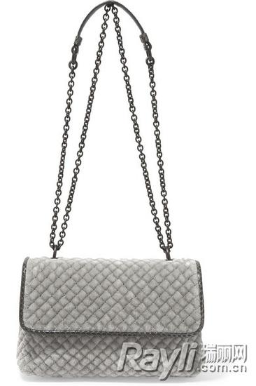 BOTTEGA VENETA Olimpia