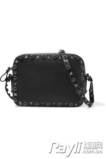 VALENTINO The Rockstud Rolling