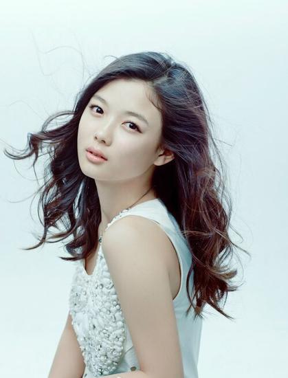 ee0116cbjw1eoysssxmlwj20dw0kugne