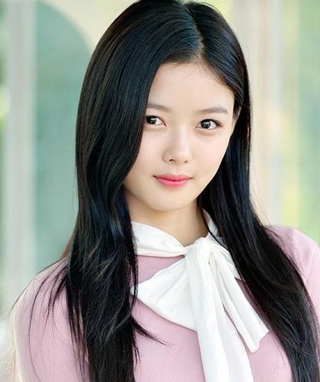 8d292828gw1ex45bc1us7j20eg0ilt9x