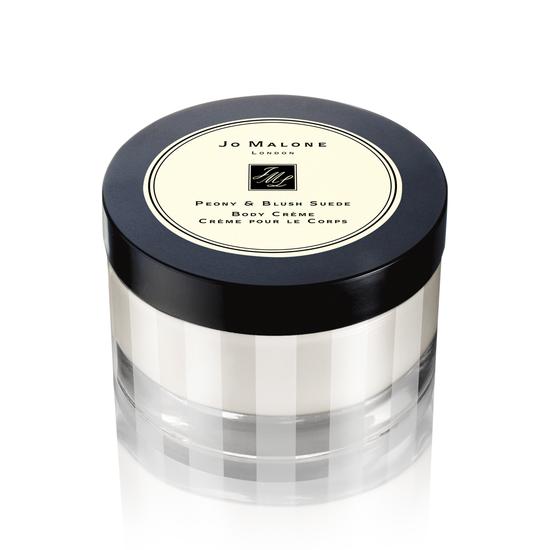 Jo Malone London祖·玛珑_牡丹与胭红麂绒润肤乳霜_175ml_￥700