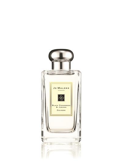 Jo Malone London祖·玛珑黑雪松与杜松香水_100ml_￥1200