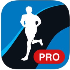 Runtastic PRO GPS