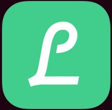 Lifesum