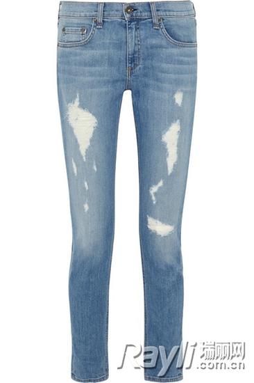 RAG & BONE  ¾ʽţп  $213