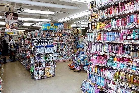 药妆不只日本:请来佛罗伦萨皇家药妆店优雅扫货|药妆店|意大利_新浪时尚_新浪网