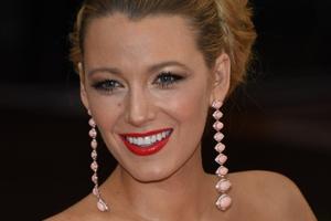 耳朵这样易早死|耳垂|皱纹|心脏病