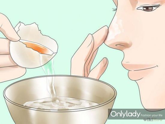 武器DIY