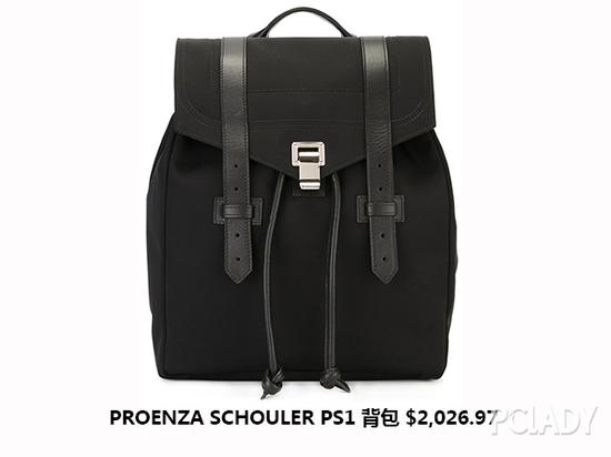 PROENZA