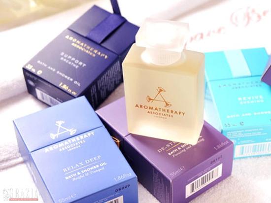 Aromatherapy Associates2