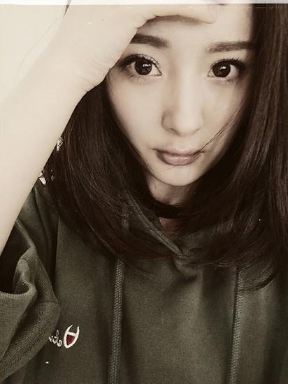 想要明星同款妆容并不难 关键这些误区你避开了吗?