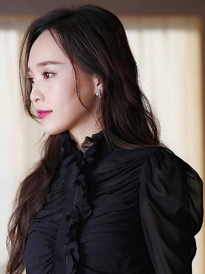 想要明星同款妆容并不难 关键这些误区你避开了吗?